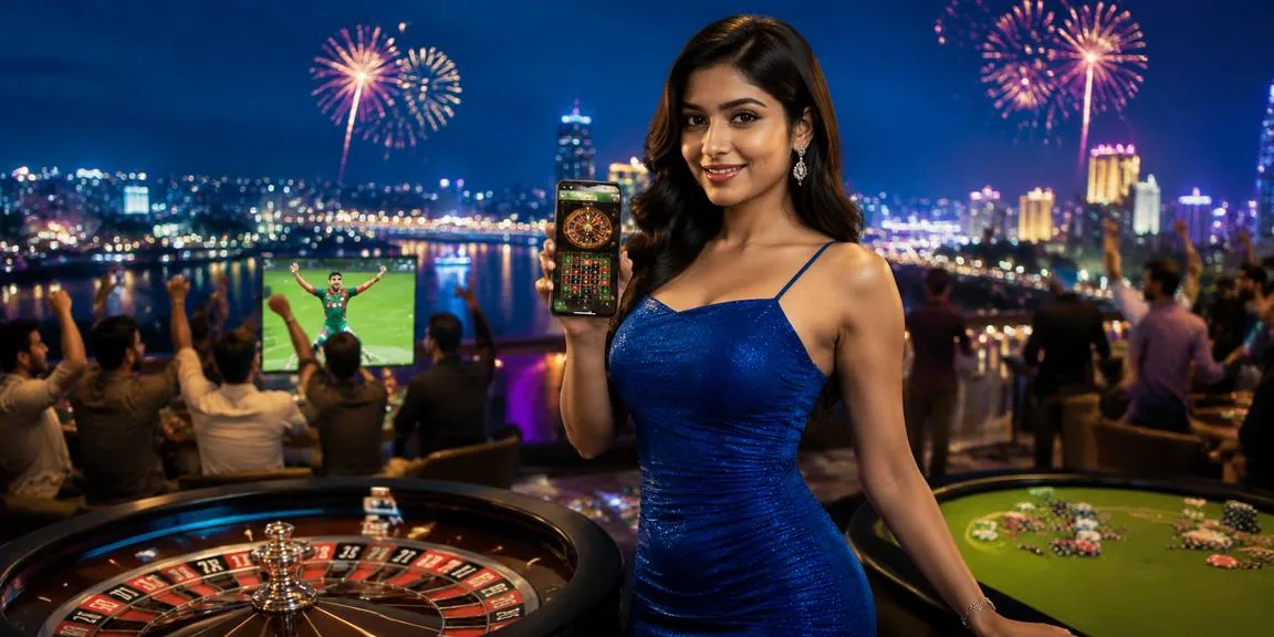 railapp What Live Baccarat Looks Like at railapp