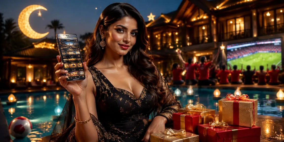 railapp What Our Teen Patti Table Lobby Offers